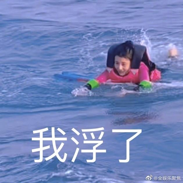 阿尔的派对夜