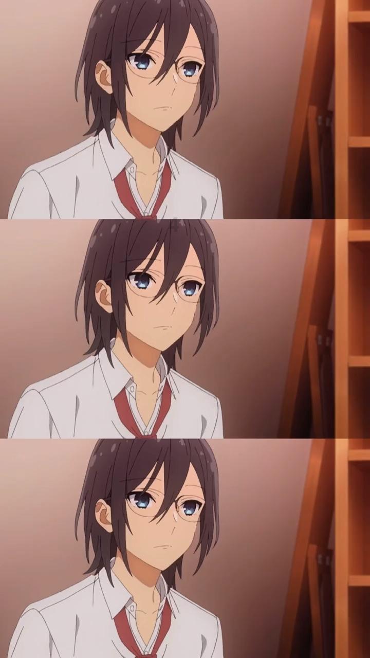 日常照片拼图