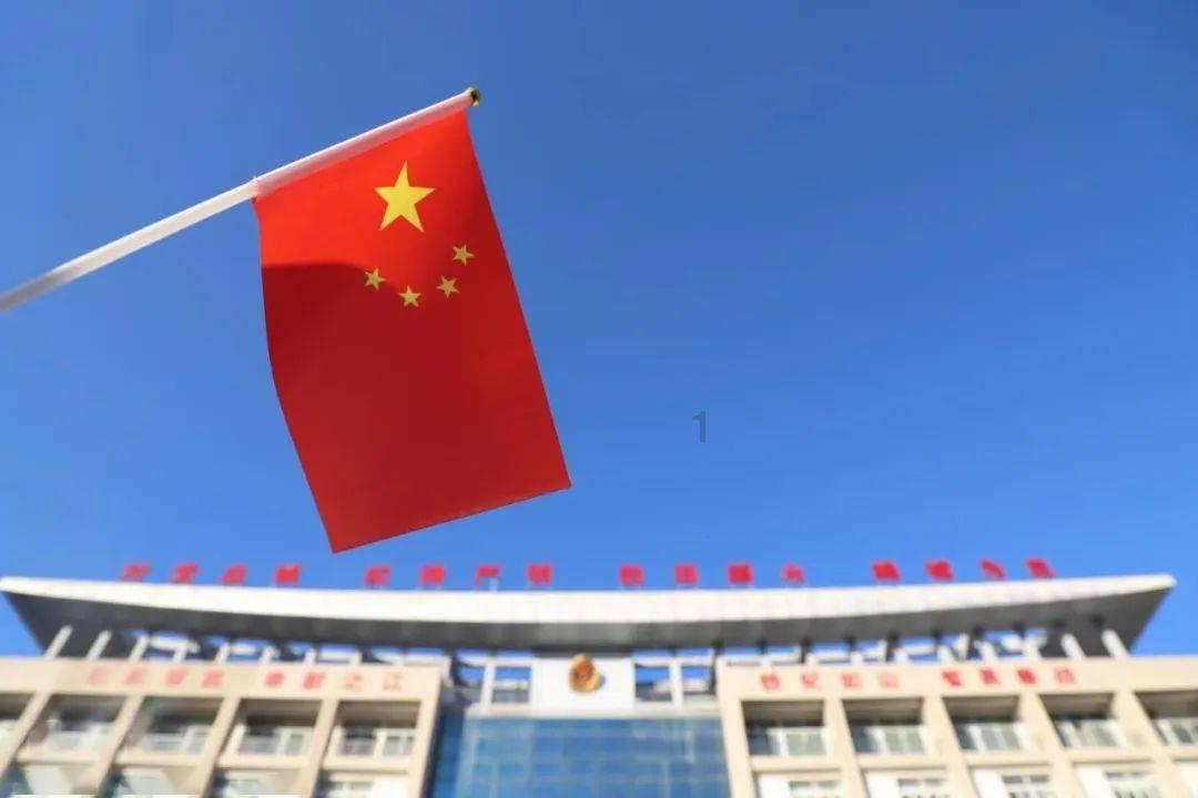 做实社区警务 筑牢平安防线