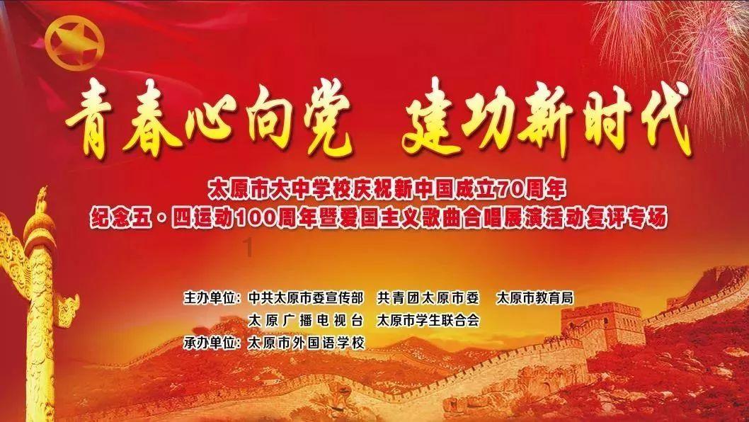 救援小蝙蝠